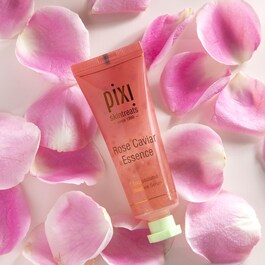 Rose Caviar Essence Serum