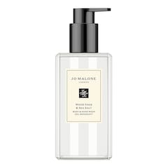 Wood Sage & Sea Salt - Body & Hand Wash , JO MALONE LONDON