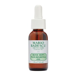 Rose Hips Nourishing Oil