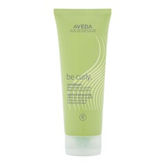 Be Curly™ - Locken Conditioner , AVEDA