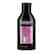 500 ml