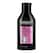 500 ml