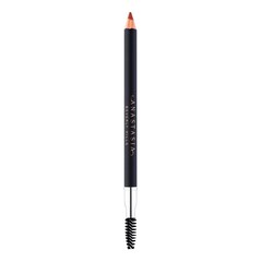 Perfect Brow Pencil, ANASTASIA BEVERLY HILLS