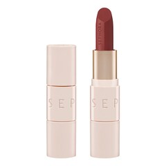Rouge Is Not My Name - Matter Lippenstift, SEPHORA COLLECTION