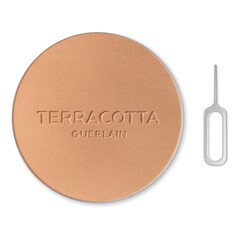Terracotta Bronzer Refill, GUERLAIN