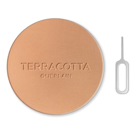 Terracotta Bronzer Refill