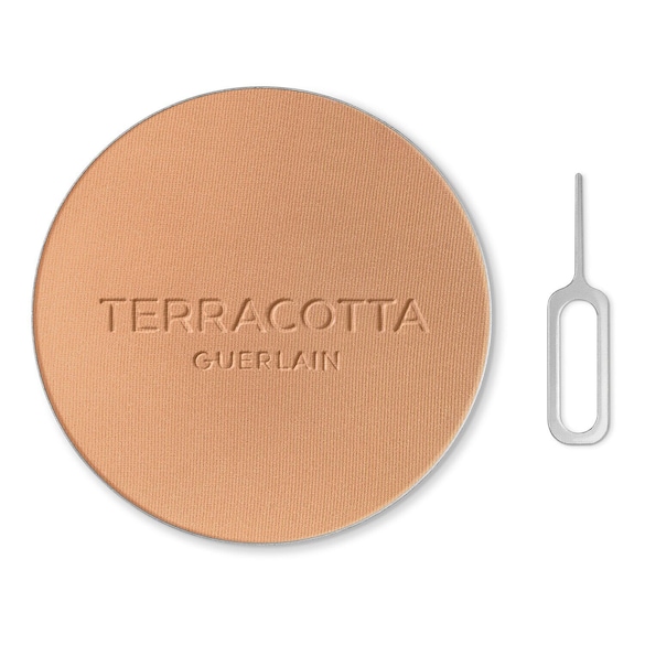 Terracotta Bronzer Refill, GUERLAIN