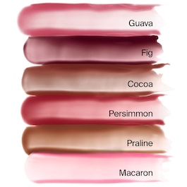 PhD Hybrid Lip Glaze Plumping Gloss - Lipgloss