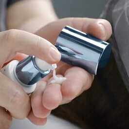 Pro-Collagen Banking Serum - Collagen Booster Serum