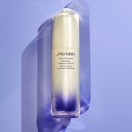 Vital Perfection - Liftendes Anti-aging-Serum für mehr Strahlkraft