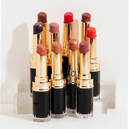 Beyond Jelly Lipstick 