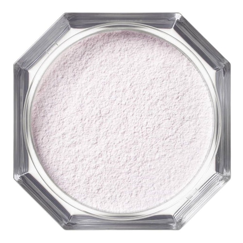 Fenty Beauty - Pro Filt'r Instant Retouch Setting Powder - Lavender (28 G)