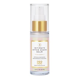 Intimate After Shave Balm