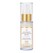 Fresh Coconut 30 ml