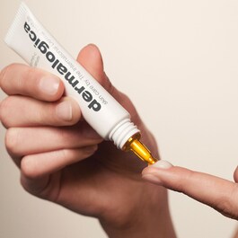 Biolumin-C Eye Serum - Aufhellende Augenkontur mit Vitamin C