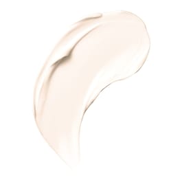 All About Eyes™ - Rich Eye Balm
