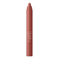 Powermatte high-intensity lip pencil - Lipliner, NARS
