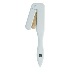 Wimpernkamm, ZWILLING BEAUTY