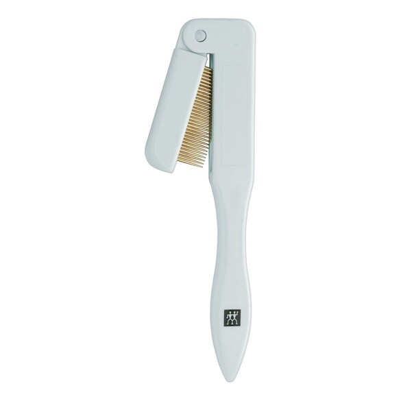 Wimpernkamm, ZWILLING BEAUTY