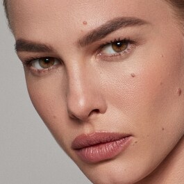Brow Pop - Hochpräziser Augenbrauenstift
