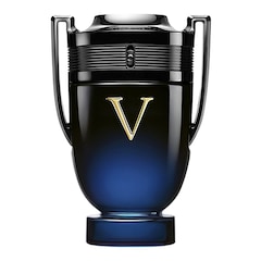  Invictus Victory Elixir - Parfum Intense, RABANNE FRAGRANCES