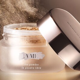 The Powder
