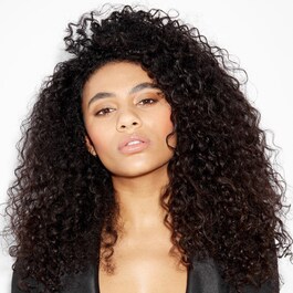 ghd air® Haartrockner 