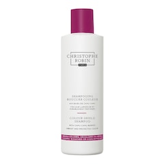 Farbschutz-Shampoo mit Camu-Camu, CHRISTOPHE ROBIN