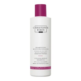 Farbschutz-Shampoo mit Camu-Camu