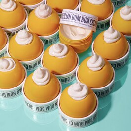 Brazilian Bum Bum Cream - Brazilian Bum Bum Körpercreme
