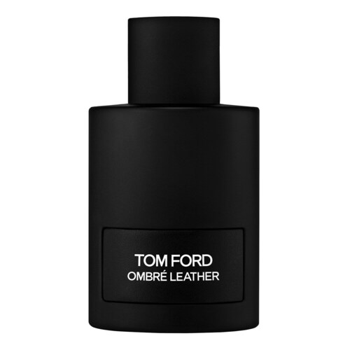 TOM FORD - Ombré Leather Eau de Parfum 50 ml (unisex)
