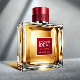 L'Homme Idéal Extrême - Eau de Parfum