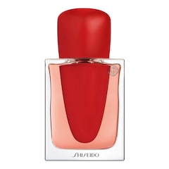 Ginza - Eau de Parfum Intense, SHISEIDO