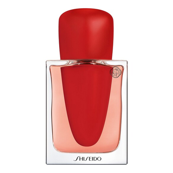 Ginza - Eau de Parfum Intense, SHISEIDO