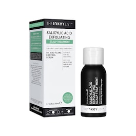 Salicylic Acid Scalp Treatment