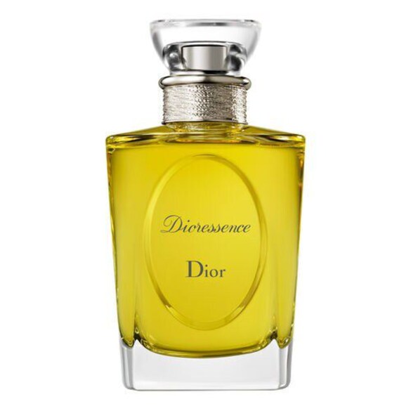 Dioressence Eau de Toilette, DIOR
