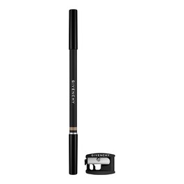 Mister Eyes - Eyebrow Powder Pencil