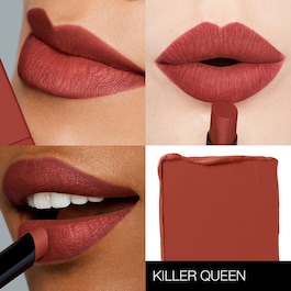 Powermatte Lipstick - Matter Lippenstift