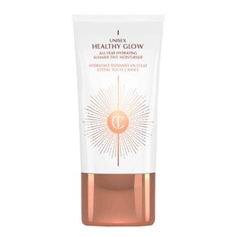 Unisex Healthy Glow Feuchtigkeitsspflege