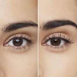 Turbo Lash Mascara