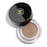 OMBRE PREMIERE CREME 820 MEMORY