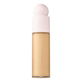Liquid Touch - Weightless Foundation
