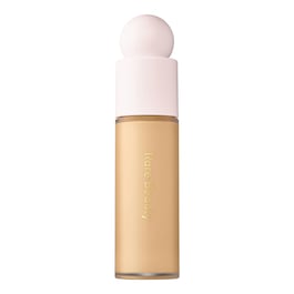 Liquid Touch - Weightless Foundation image