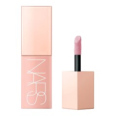 Afterglow Liquid Blush - Flüssiges Rouge, NARS
