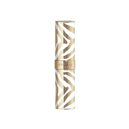 Phyto-Rouge Shine - Lippenstift