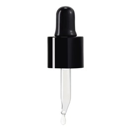  Sérum Hydratant