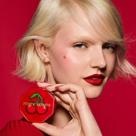 Hot Cheeks - Highlighter-Rouge