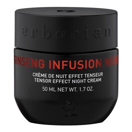 Ginseng Infusion Night Anti-Aging 