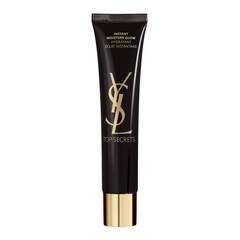 Top Secrets Moisture Base - Ein Hybrid aus Pflege und Make-Up, YVES SAINT LAURENT
