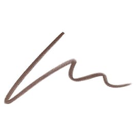 Goof Proof Brow Pencil Augenbrauenstift - Brauenfüller & Former-Stift